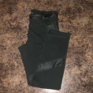 NWT Calvin Klein bottoms